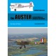131, The Auster in British Military & Foreign Air Arm Service