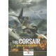 F4U Corsair - La Terreur Du Pacifique