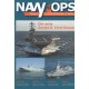 Navy Ops Nr.2 : Flugzeugträger und Mehr