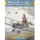 Medal of Honor Vol.1 : Aviators of WW I