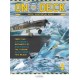 On the Deck - Naval Aviation in Scale Vol.1