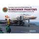 1, SUNDOWNER PHANTOMS: The F-4B/N Phantom II in VF-111 Service – 1971 to 1977