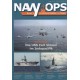 Navy Ops Nr.3 : Flugzeugträger und Mehr