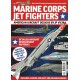 Marine Corps Jet Fighters