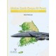 Modern South Korean Air Power - The Republic of Korea Air Force Today
