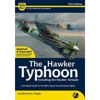 2, The Hawker Typhoon - A Complete Guide