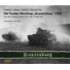 Die Panther-Abteilung „Brandenburg“ 1945 und ihre Vorgeschichte als I. Abt. Pz.Rgt. 26