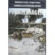 PANZERJÄGER Vol. 4 : Technical and Operational History