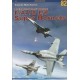 82, Boeing (McDonnell Douglas) F/A-18 E/F Super Hornets Vol. II