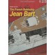 125, The French Battleship Jean Bart