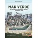 55, Mar Verde - The Portuguese Amphibious Assault on Conakry, 1970