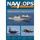Navy Ops Nr.4 : Flugzeugträger und Mehr