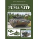 5091, PUMA VJTF - Der Schützenpanzer der Very High Readiness Joint Task Force