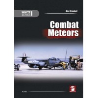 Combat Meteors