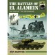 1, The Battles of El Alamein - The End of the Beginning