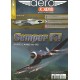 Aero Journal No.76 : Semper Fi!