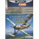 Aero Journal No.82 : Legion Condor