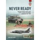 16, Never Ready - NATO's Flexible Response Strategy, 1968-1989