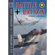 Battle of Britain Combat Archive Vol. 12 : 9 September - 11 September 1940
