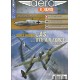 Aero Journal No.84 : James Morris
