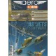 Aero Journal No.85 : Les As des Jets de la Luftwaffe
