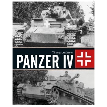 Panzer IV