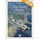 18, The Fairey Firefly - A Detailed Guide to the Fleet Air Arm's Versatile Monoplane