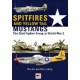 Spitfires and Yellow Tail Mustangs - The 52nd Fighter Group in W