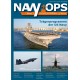 Navy Ops Nr.5 : Flugzeugträger und Mehr