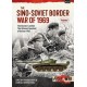 21, The Sino-Soviet Border War of 1969 Volume 1