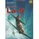 86, Lavochkin La-5 Vol.2