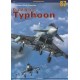 87, Eurofighter Typhoon