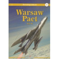 8, Warsaw Pact Vol. 2