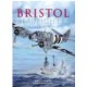 Bristol Beaufighter - The Full Story