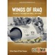 43, Wings of Iraq Volume 2 : The Iraqi Air Force, 1970-1980