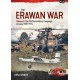 28, The Erawan War Volume 2 : The CIA Paramilitary Campaign in Laos, 1969-1974