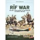 56, The Rif War Volume 1: From Taxdirt to the Disaster of Annual 1909-1921