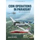 25, COIN Operations in Paraguay - Dirty Little Wars 1956-1980