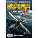 Supermarine Secret Projects Vol.1 : Flying Boats