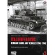 Italienfeldzug - German Tanks and Vehicles 1943 - 1945 Vol. 3