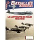 101, La Luftwaffe en Italie - 1943-1945