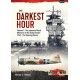 31, The Darkest Hour Vol. 1 : The Japanese Naval Offensive in the Indian Ocean 1942 - The Opening Moves