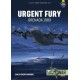 29, Urgent Fury - Grenada 1983