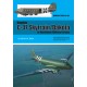 133, Douglas C-47 Skytrain/Dakota in Worldwide Military Service