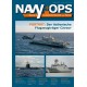 Navy Ops Nr.6 Flugzeugträger und mehr