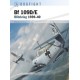 3, Bf 109 D/E - Blitzkrieg 1939/40