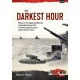 33, The Darkest Hour Vol. 2 The Japanese Offensive in the Indian Ocean 1942 - The Attack against Ceylon and the Eastern Fleet