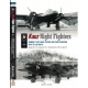 Kauz Night Fighters: Dornier’s first Night Fighters and their Operations with the Luftwaffe