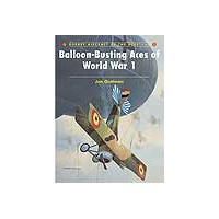 066,Balloon-Busting Aces of WW I