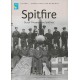 Spitfire - Dutch "Presentation Spitfires"